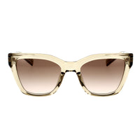 Saint Laurent Eyewear Sunglasses