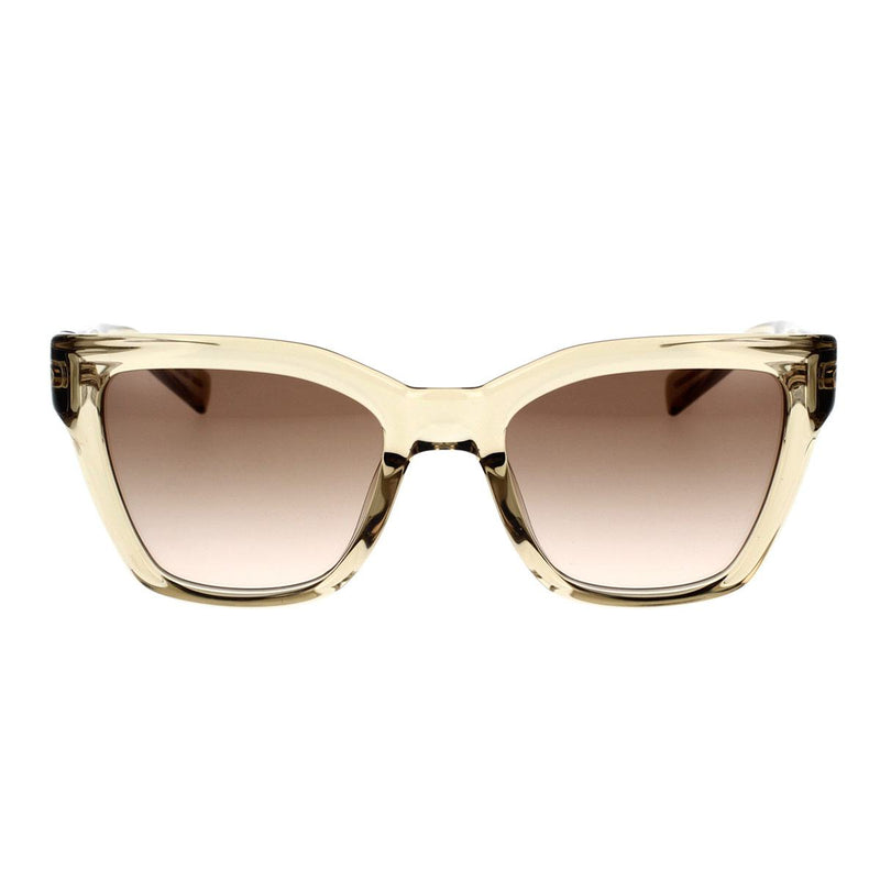 Saint Laurent Eyewear Sunglasses