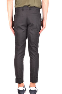 Paolo Pecora Trousers