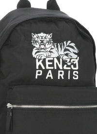 Kenzo Bags