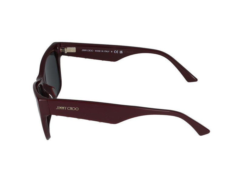 JIMMY CHOO Sunglasses