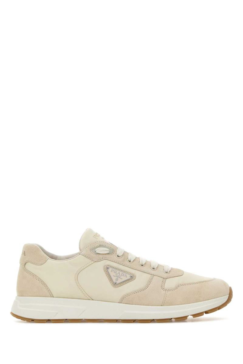 Prada Sneakers