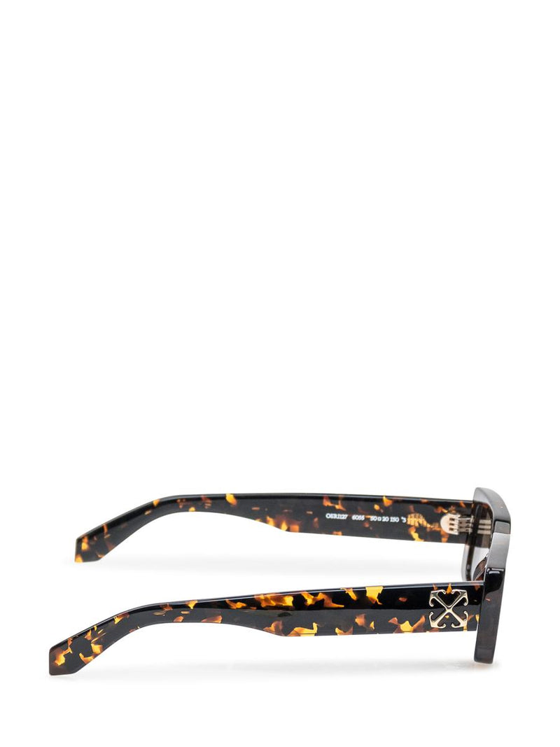 Off-White Arthur Sunglasses