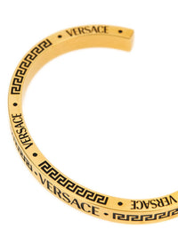 Versace 'Versace' Bracelet