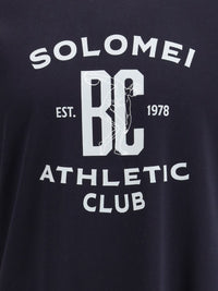 Brunello Cucinelli T-Shirts