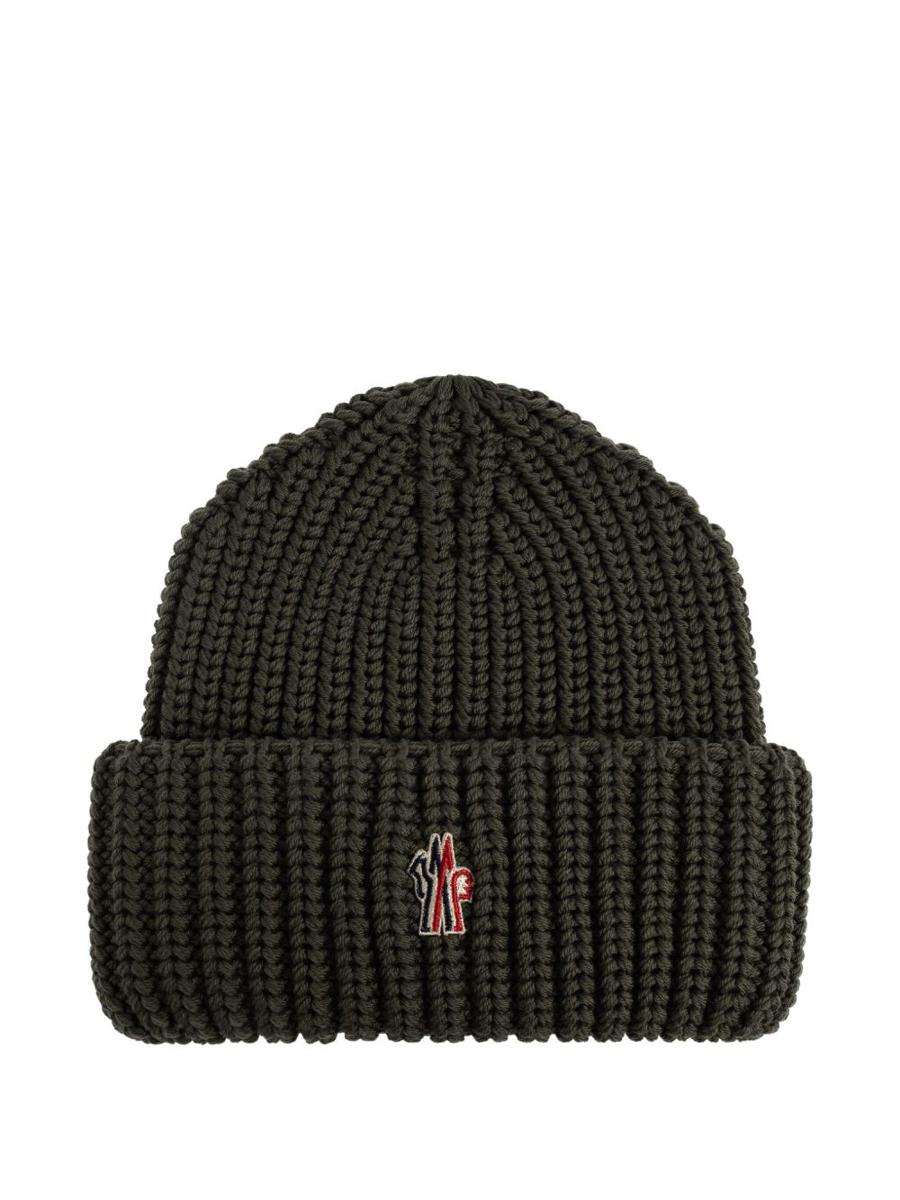 Moncler Grenoble Hats