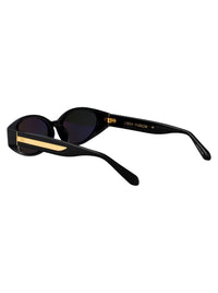 Linda Farrow Sunglasses