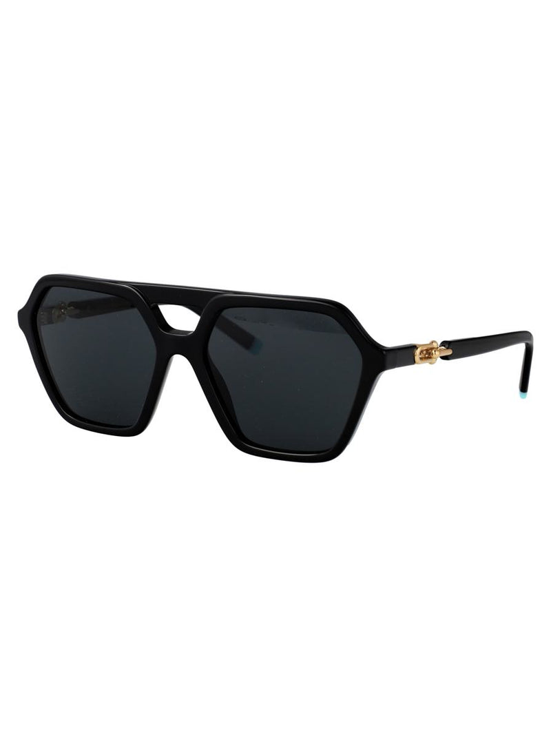 Tiffany & Co. Sunglasses