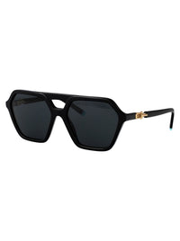 Tiffany & Co. Sunglasses