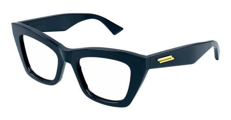 Bottega Veneta Eyeglasses
