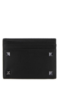 Valentino Garavani Wallets