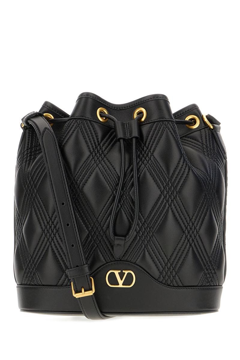 Valentino Garavani Shoulder Bags