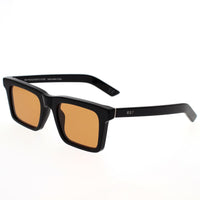 Retrosuperfuture Sunglasses