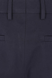 Zegna Trousers