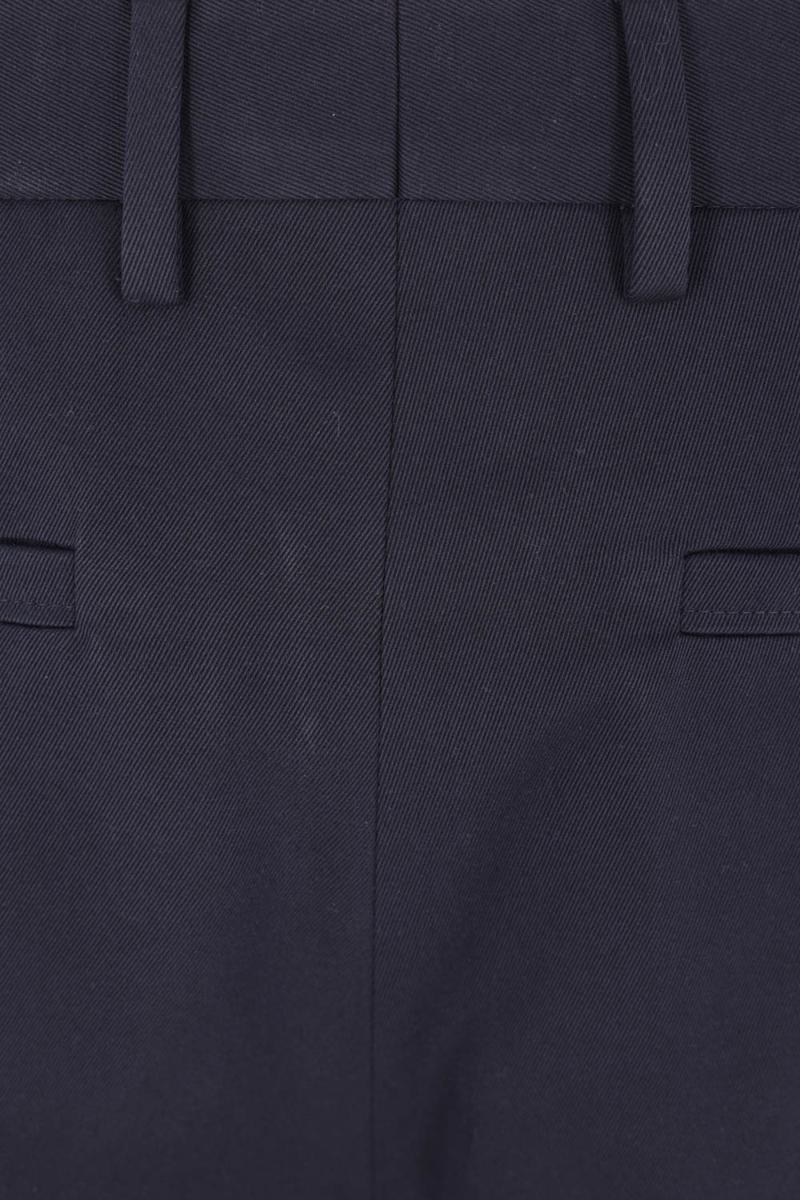 Zegna Trousers