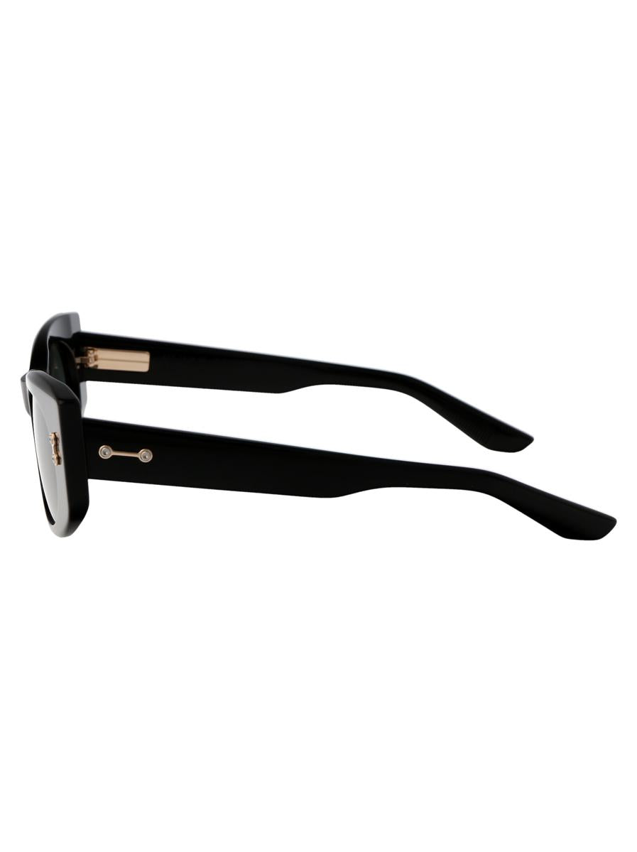 Akoni Sunglasses