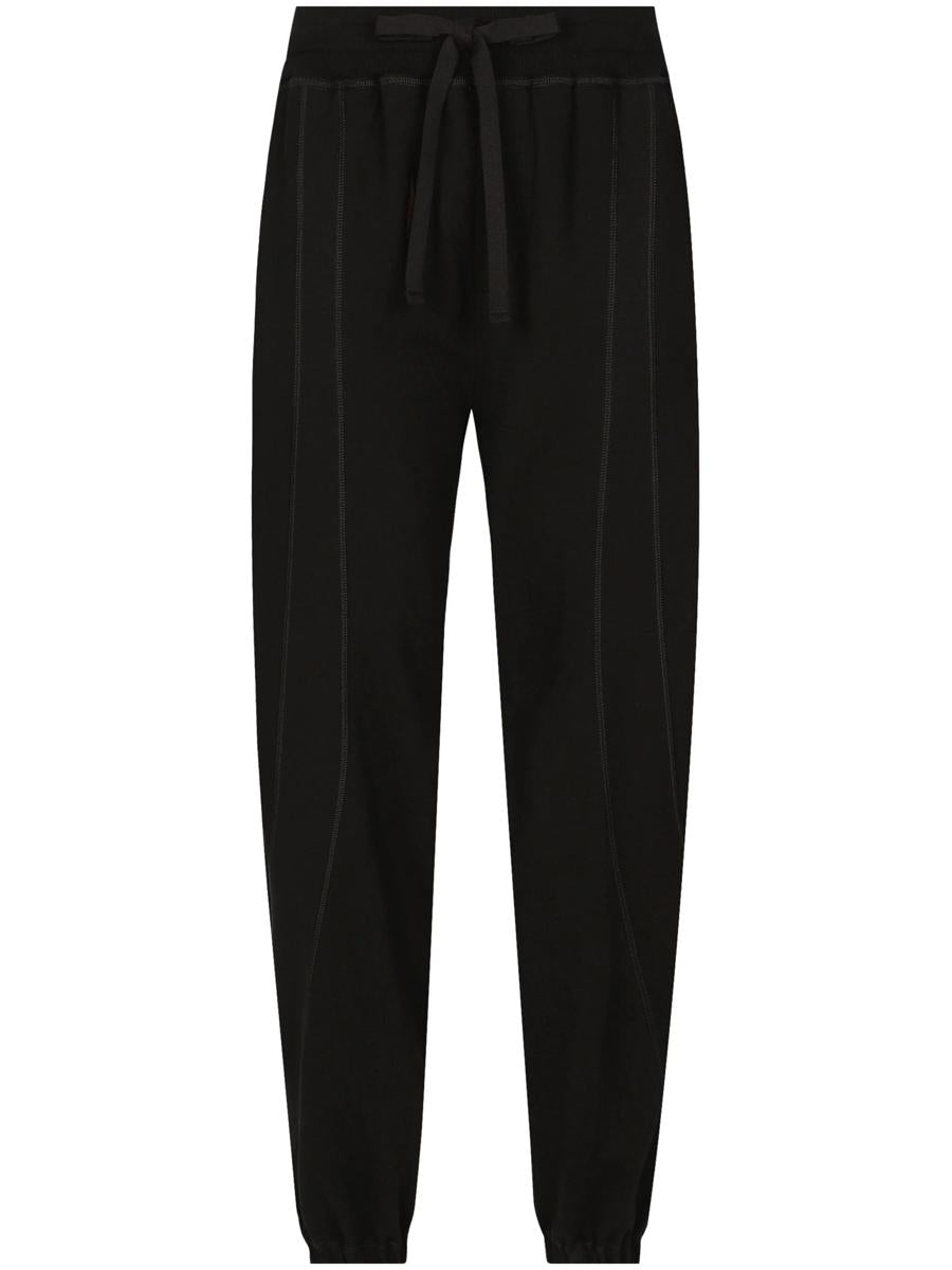 Dolce & Gabbana Pant Clothing