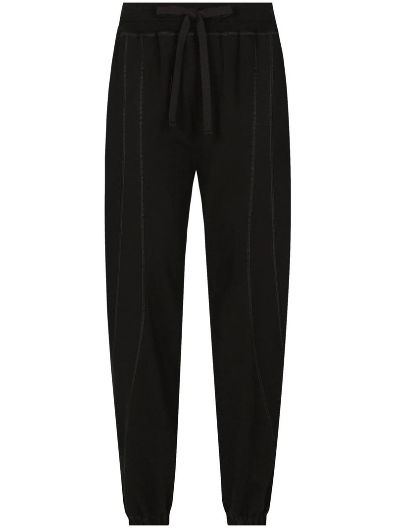 Dolce & Gabbana Pant Clothing