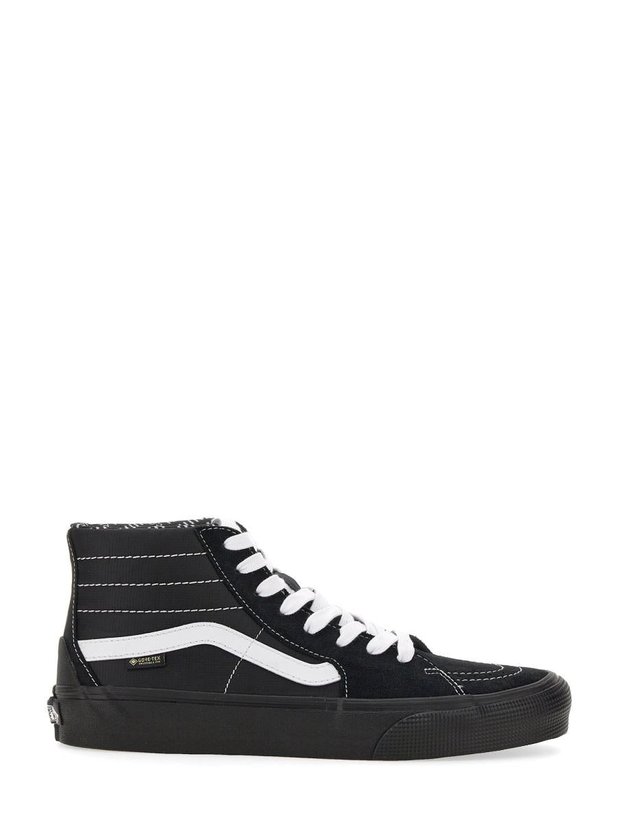 Vans Ua Og Sk8 High Sneakers