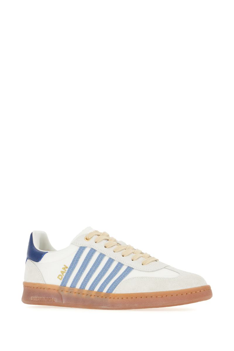 DSQUARED2 Sneakers