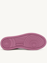 Autry Medalist Low Shoes