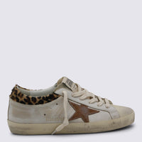 Golden Goose Sneakers