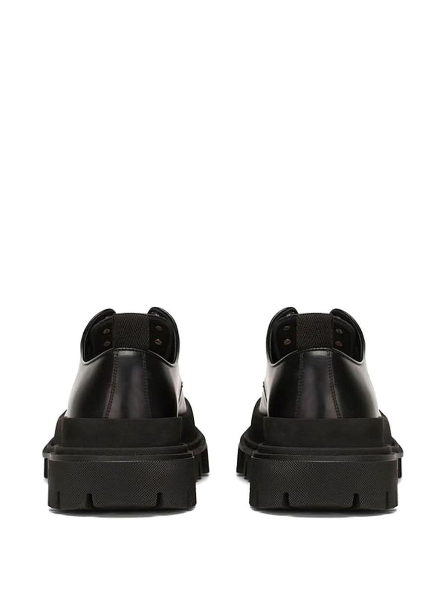 DOLCE & GABBANA Sneakers