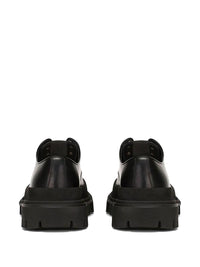 DOLCE & GABBANA Sneakers