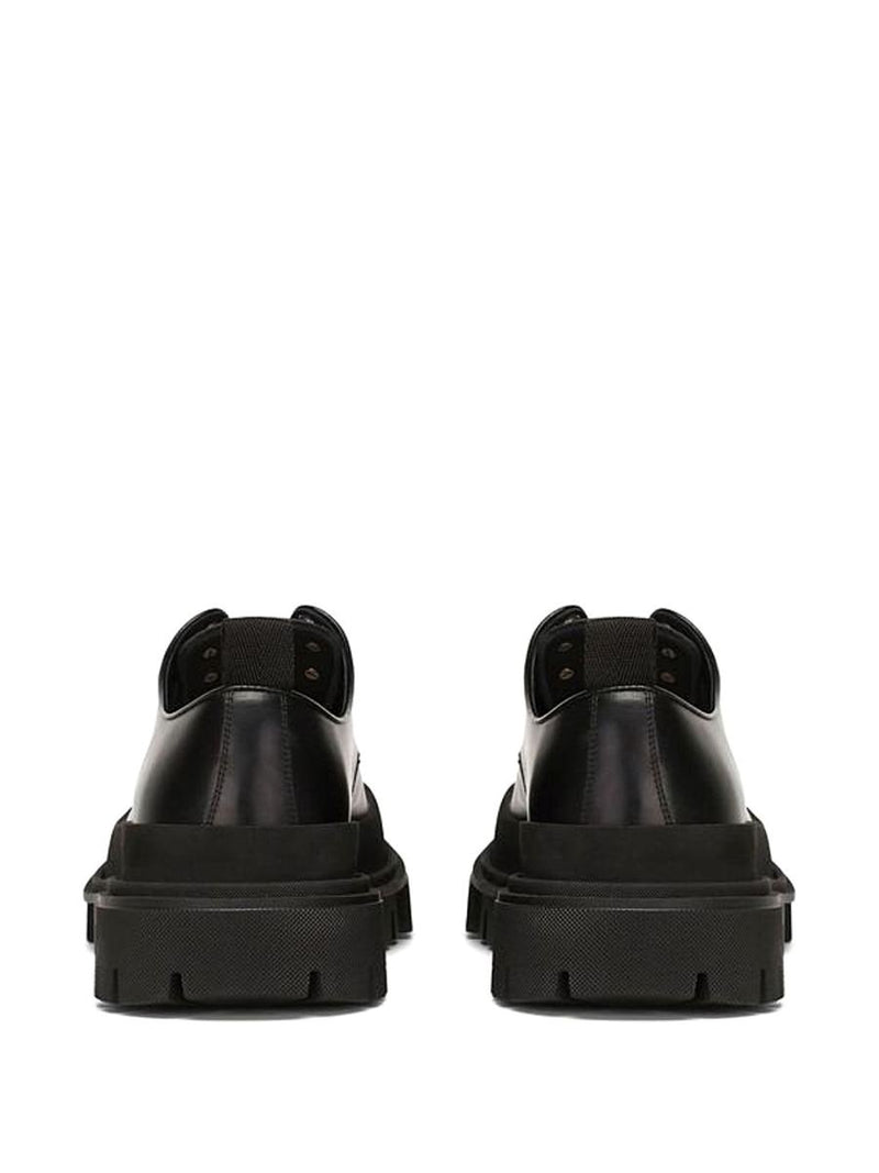 DOLCE & GABBANA Sneakers