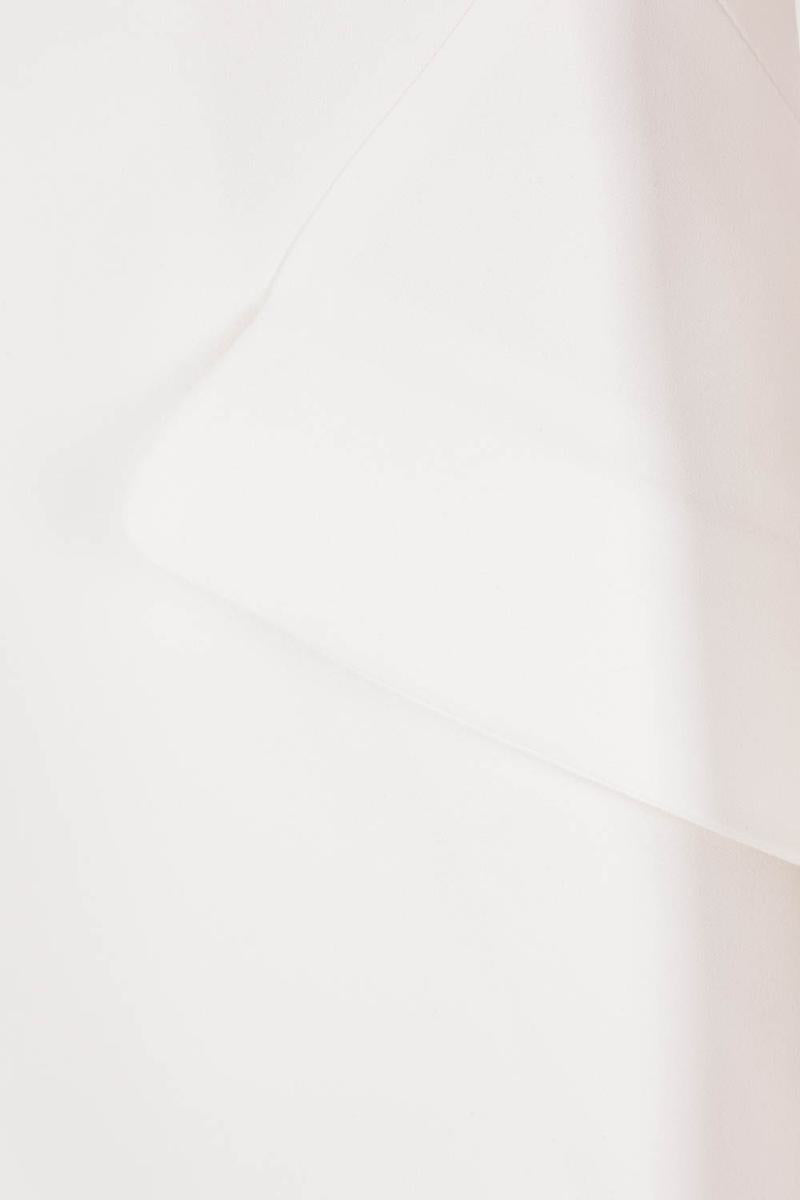 Alexander McQueen Jackets