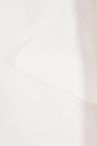 Alexander McQueen Jackets