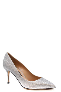 Sergio Rossi Décolleté