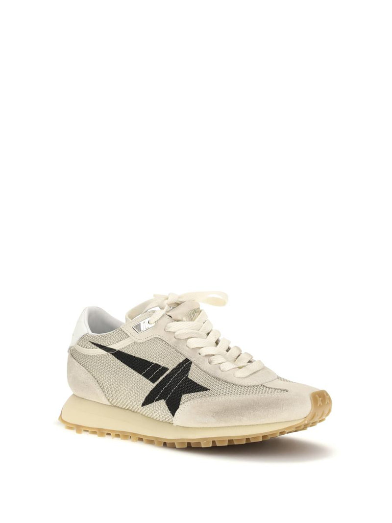Golden Goose Sneakers