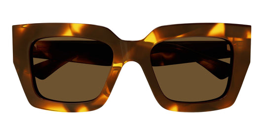 Bottega Veneta Sunglasses