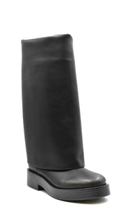 Casadei Boots