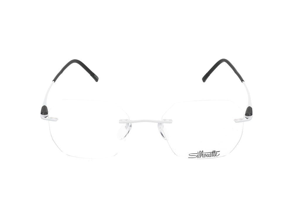 SILHOUETTE Optical