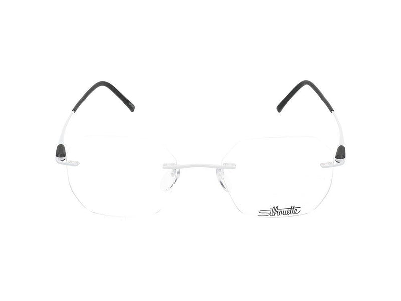 SILHOUETTE Optical