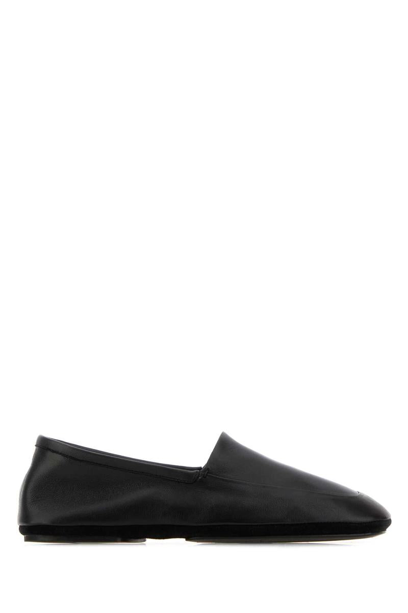 Lemaire Slippers
