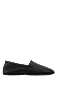 Lemaire Slippers