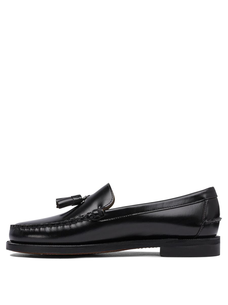 Sebago Loafers & Slippers