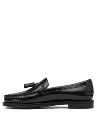 Sebago Loafers & Slippers
