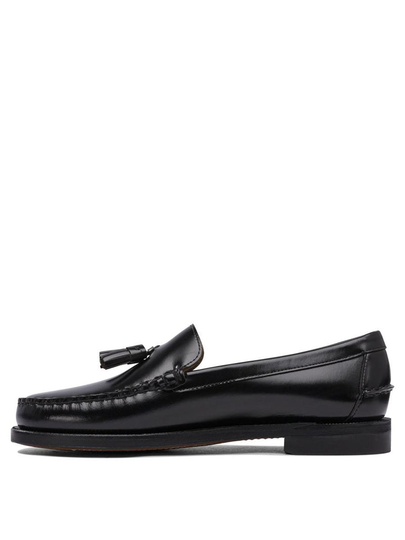 Sebago Loafers & Slippers