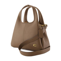 Coach Lana 23 Shoulder Bag