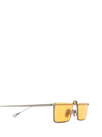 Eyepetizer Sunglasses