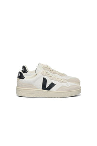 Veja Sneakers