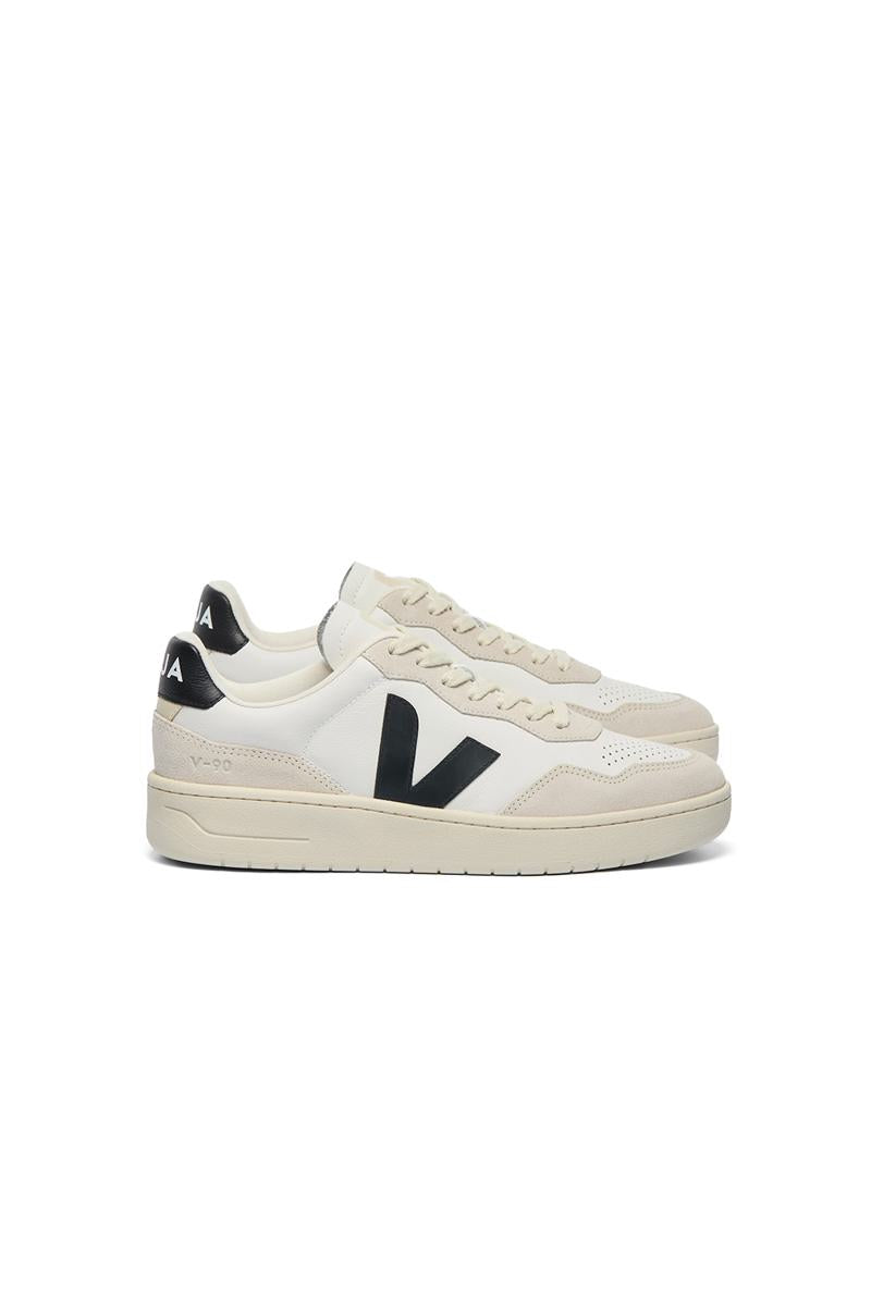 Veja Sneakers