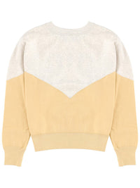 Isabel Marant Étoile "Houston" Sweatshirt