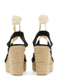 Castañer Espadrille Balta/8Ed/053