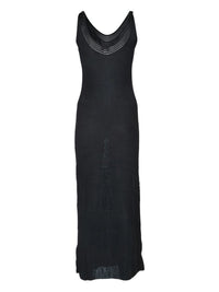 Calvin Klein Dresses