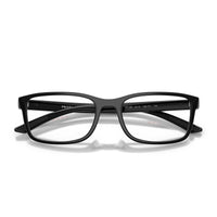Prada Ps 06Rv Eyeglasses